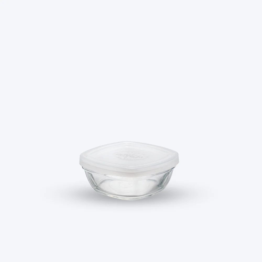 Miniature 1