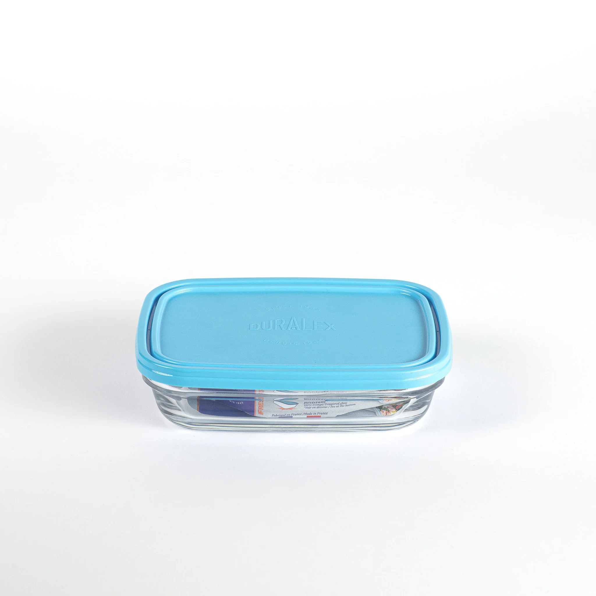Miniature 1