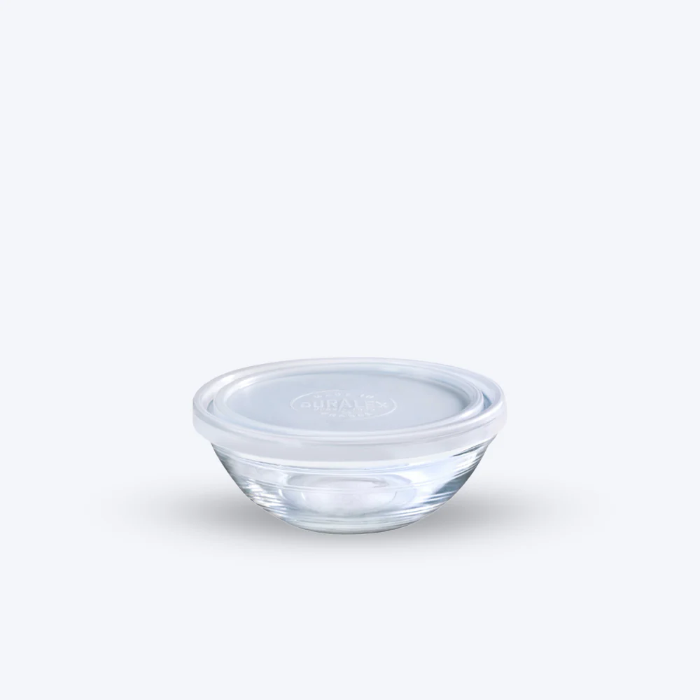 Miniature 1