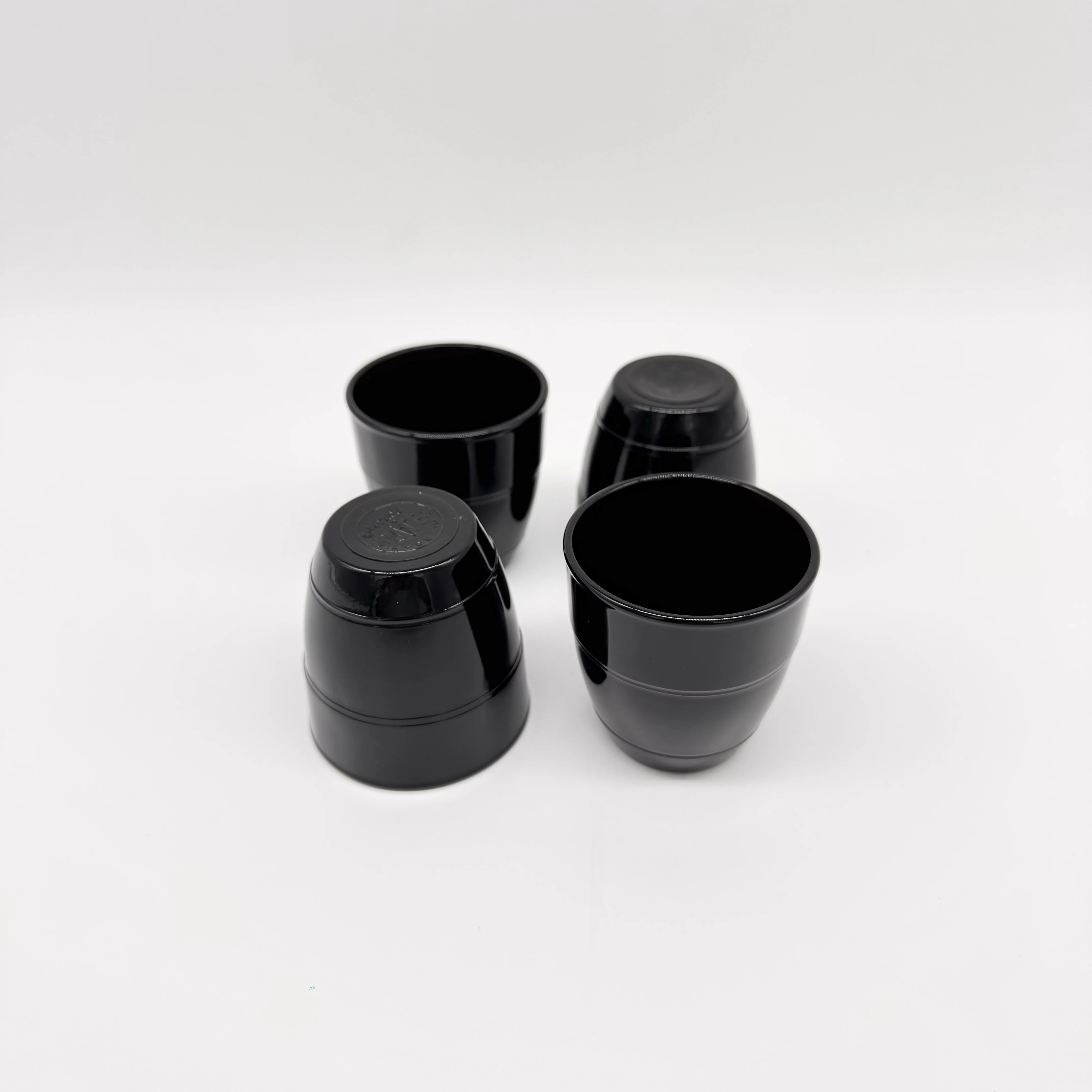 Miniature 1