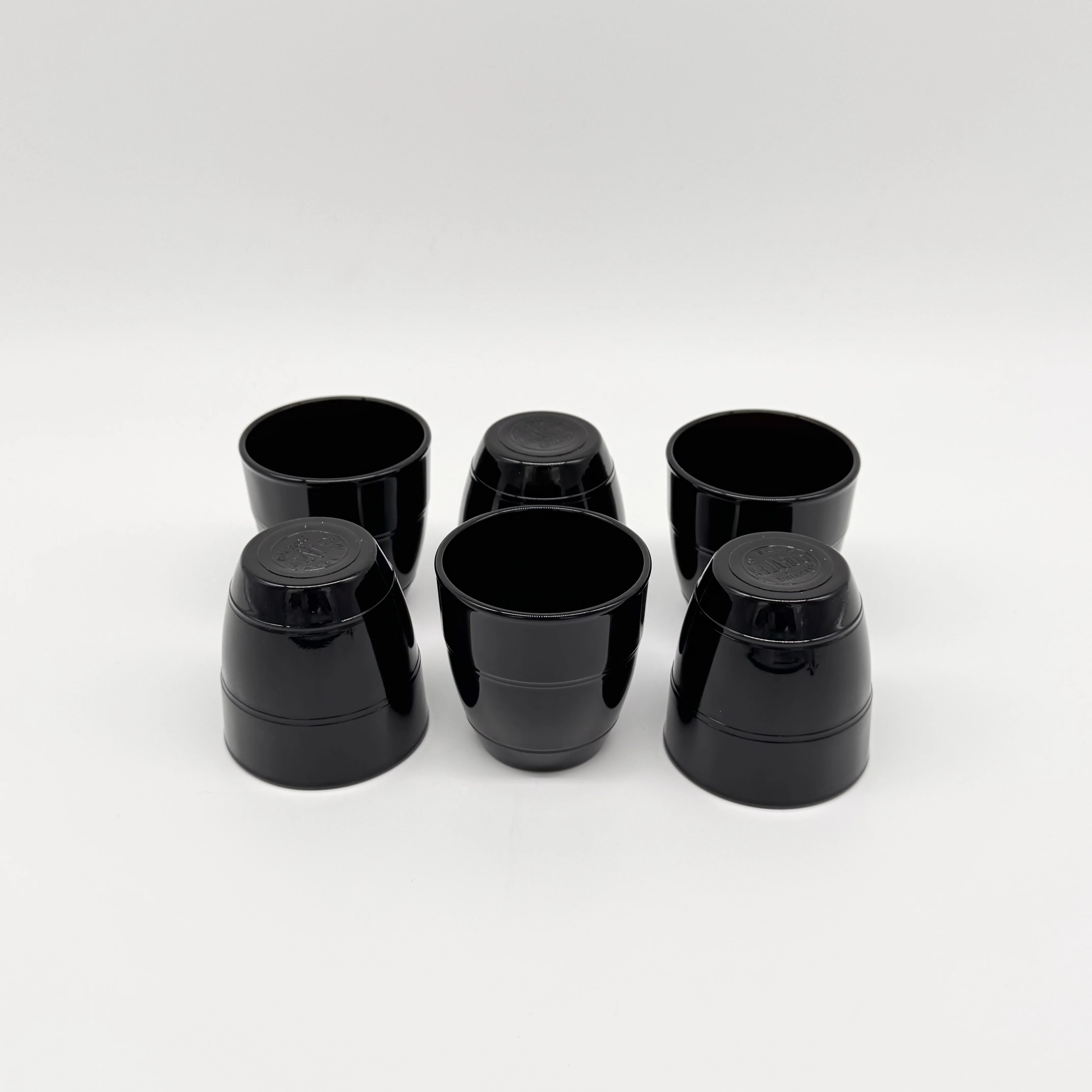 Miniature 1