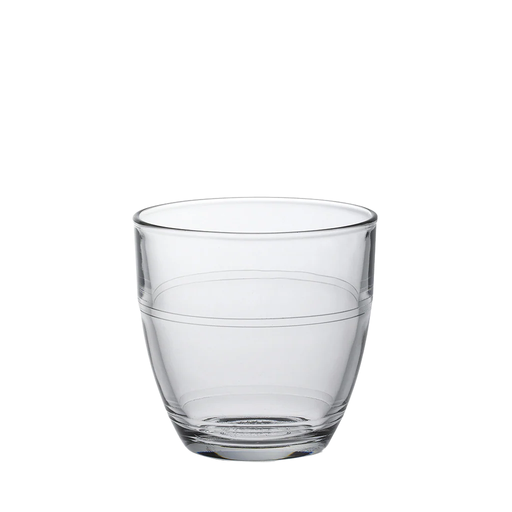 Le Gigogne - Verre transparent 16cl (Lot de 6) - Image 5