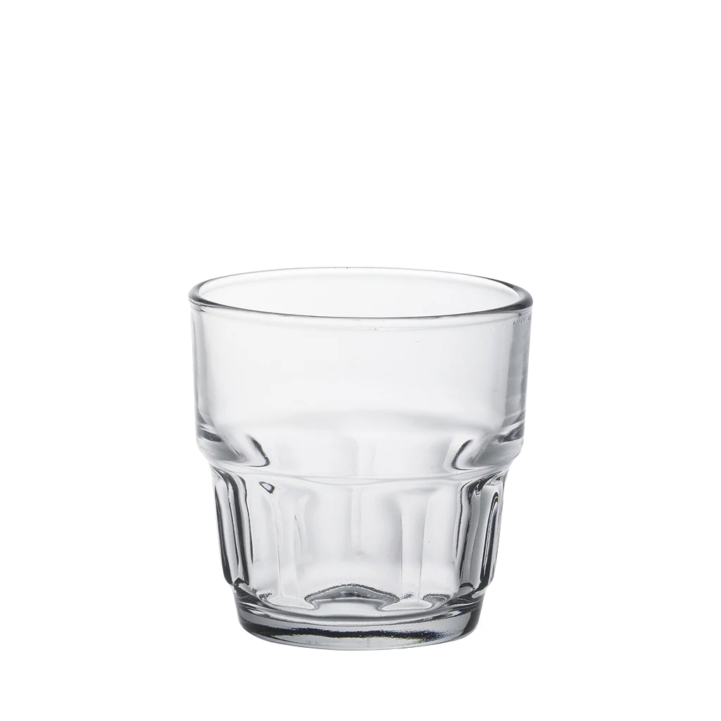 Lola - Verre transparent 16cl (Lot de 6) - Image 5