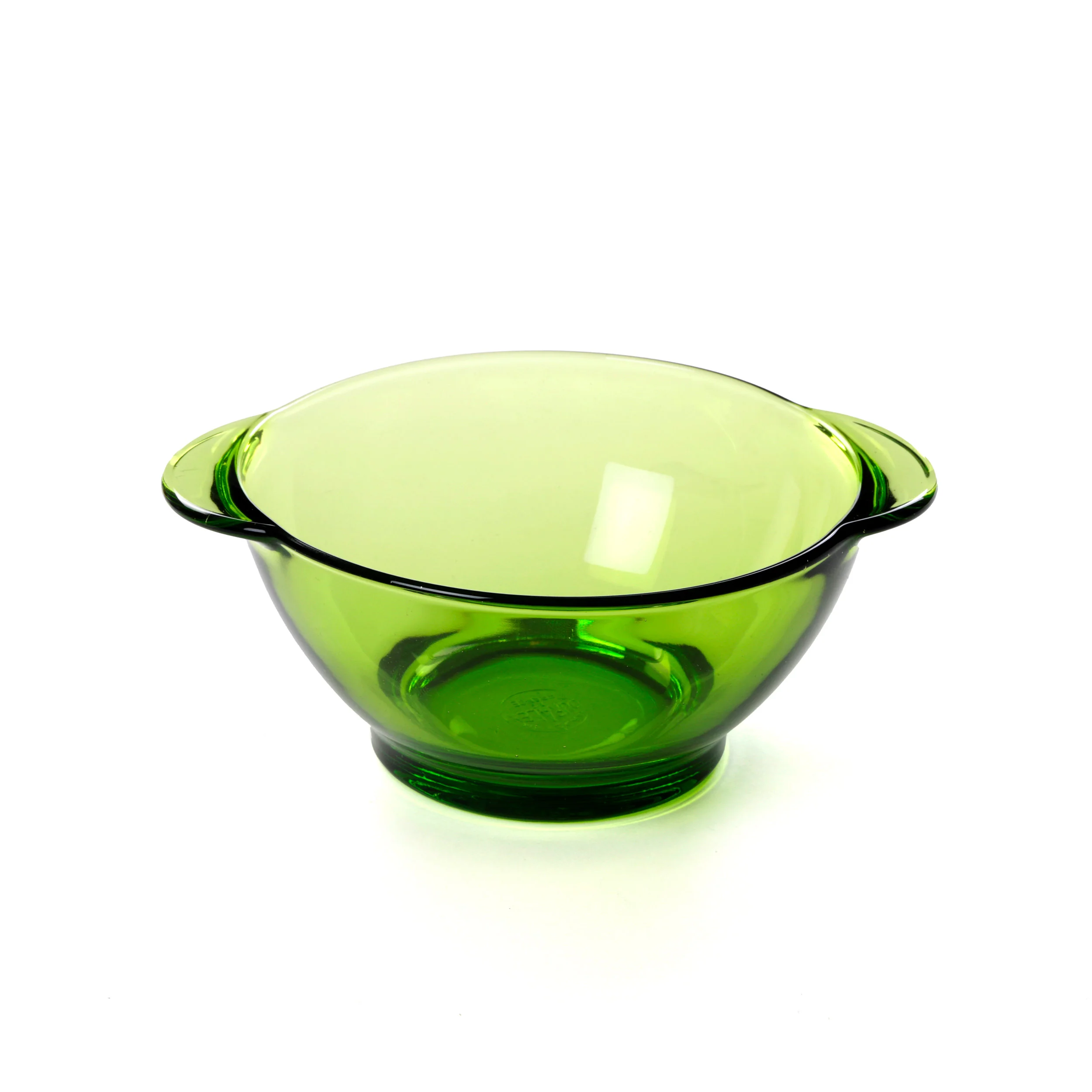 Lys - Bol en verre à oreille pack multicolore (Lot de 4) - Image 4