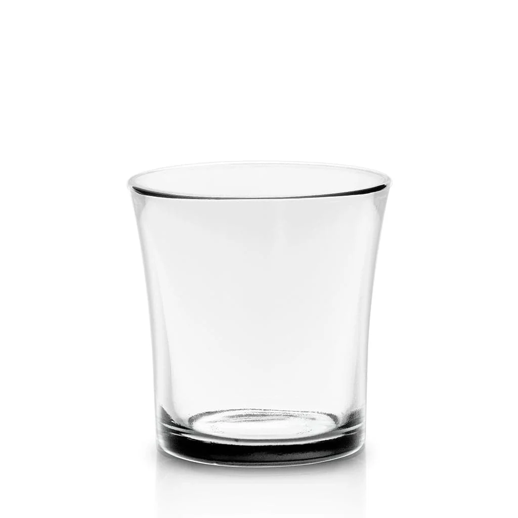Lys - Verre transparent 21 cl (Lot de 6) - Image 5
