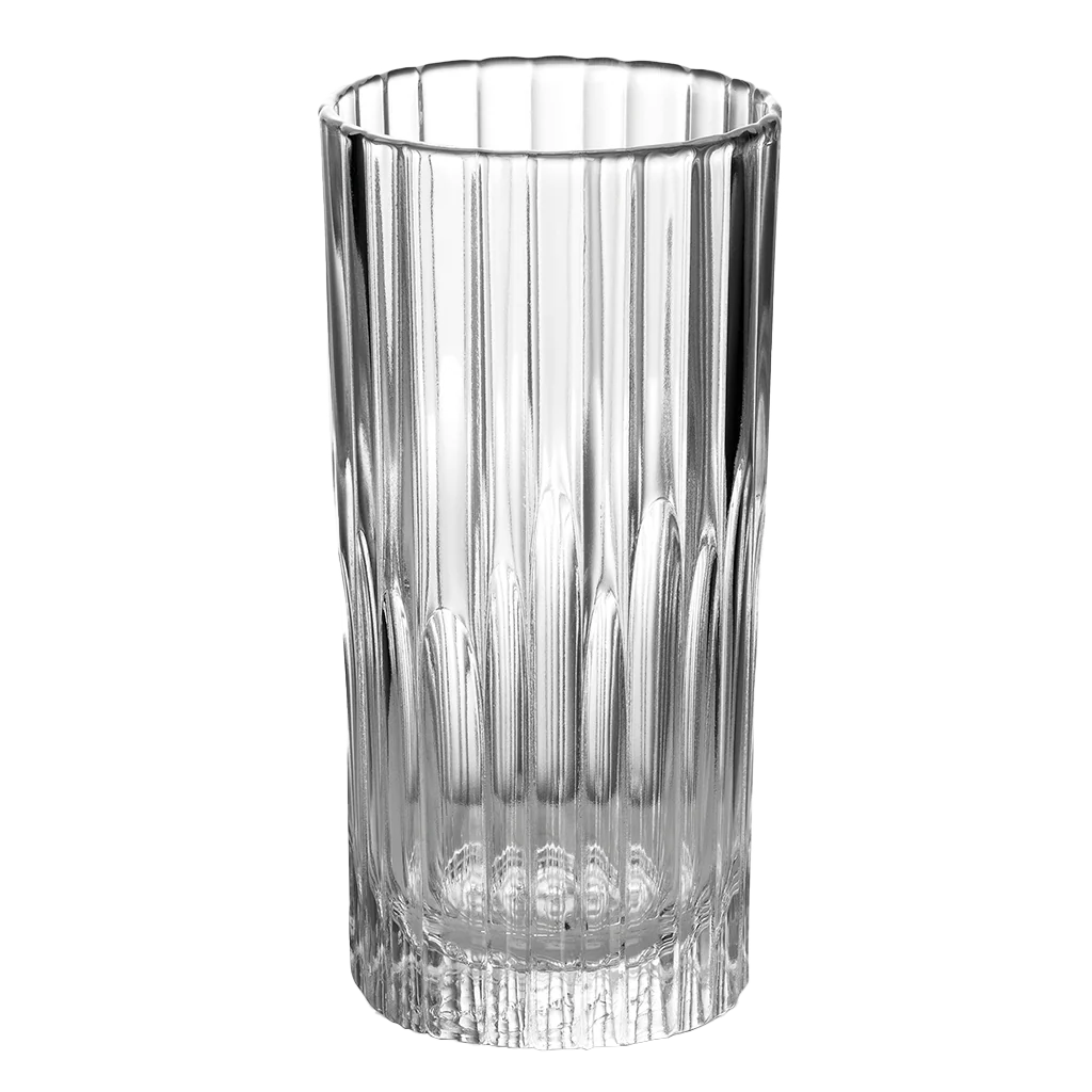 Manhattan - Verre à cocktail haut transparent 30,5 cl -  (Lot de 6) - Image 6