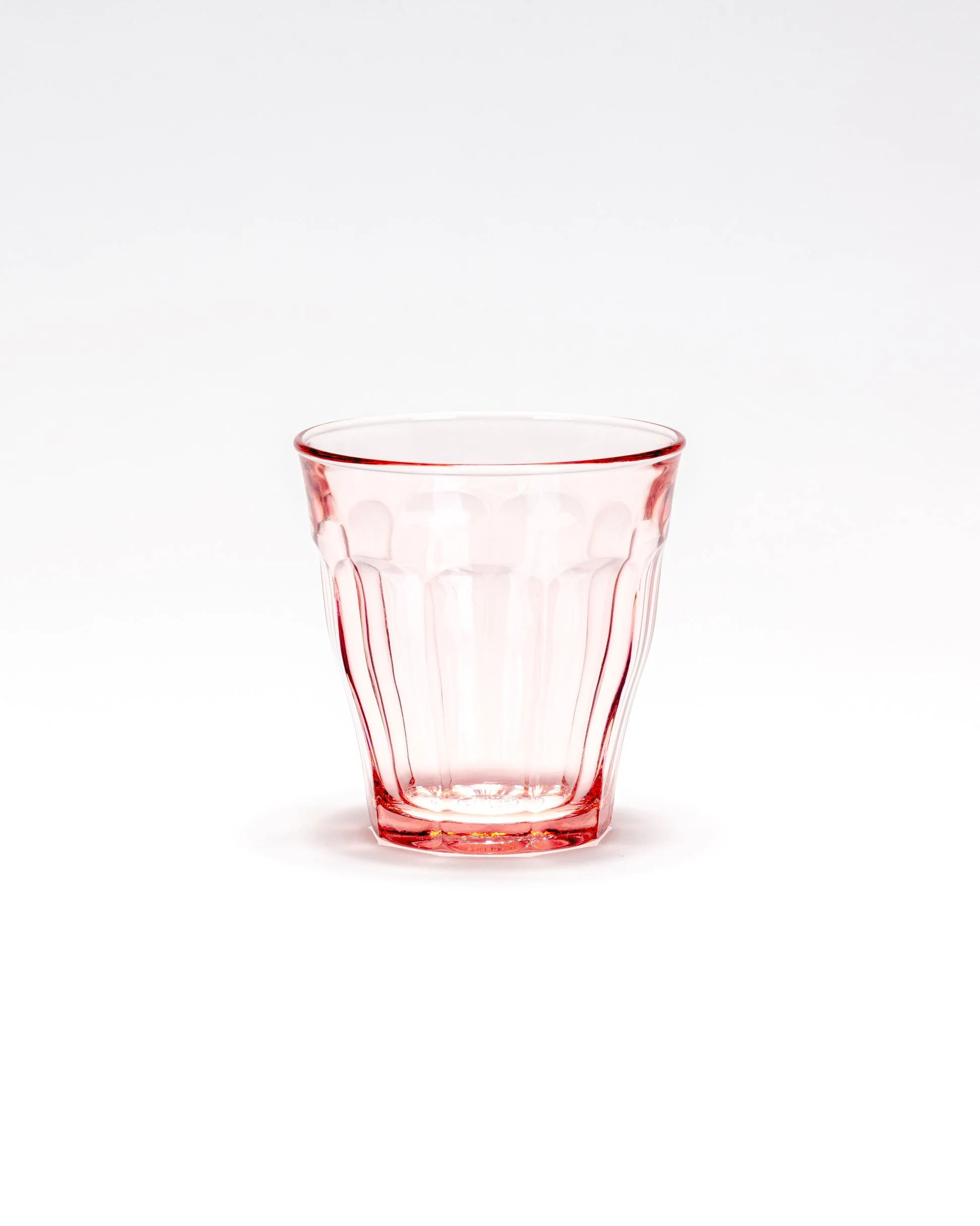 Le Picardie - Verre 25cl x6 - Panaché de 6 couleurs - Image 6