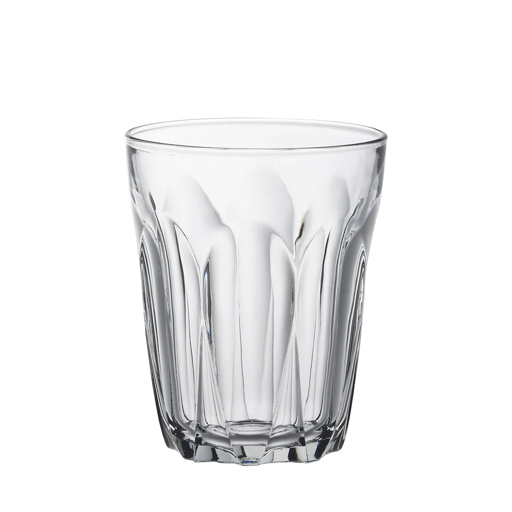 Provence - Verre transparent 25cl (Lot de 6) - Image 6