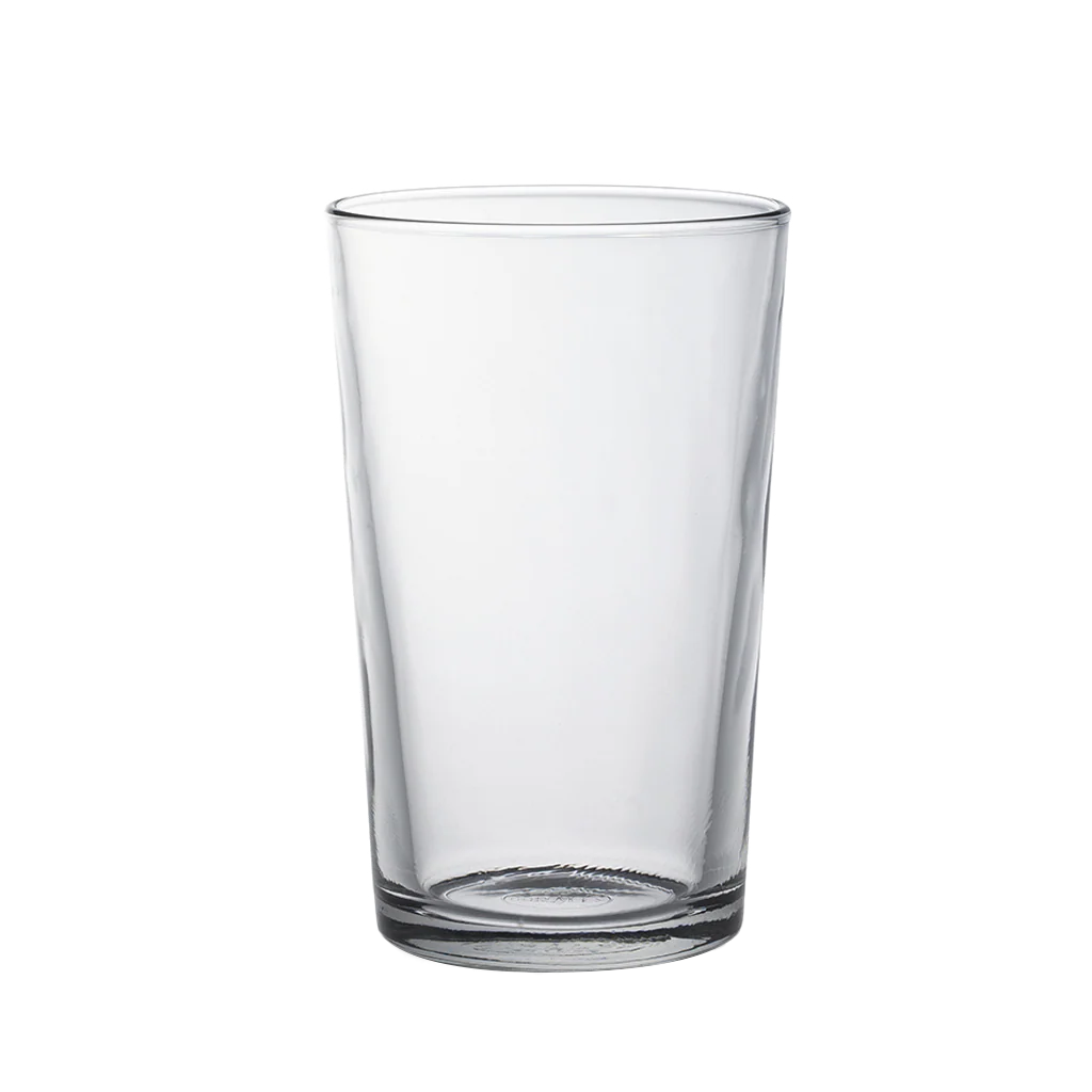 Unie - Verre transparent 56 cl (à l'unité) - Image 5