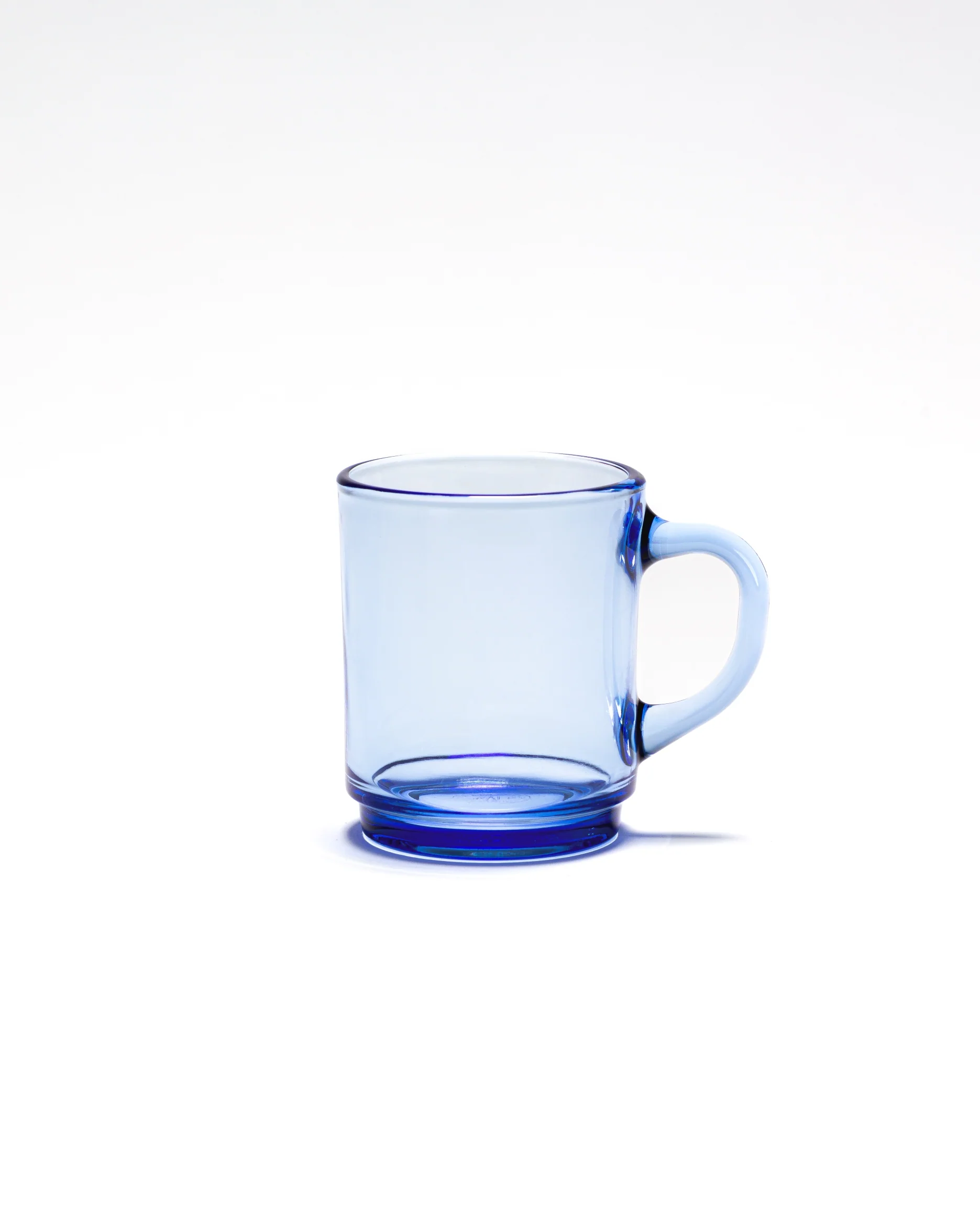 Versailles - Tasse 26cl x6 - Panaché 6 couleurs - Image 3