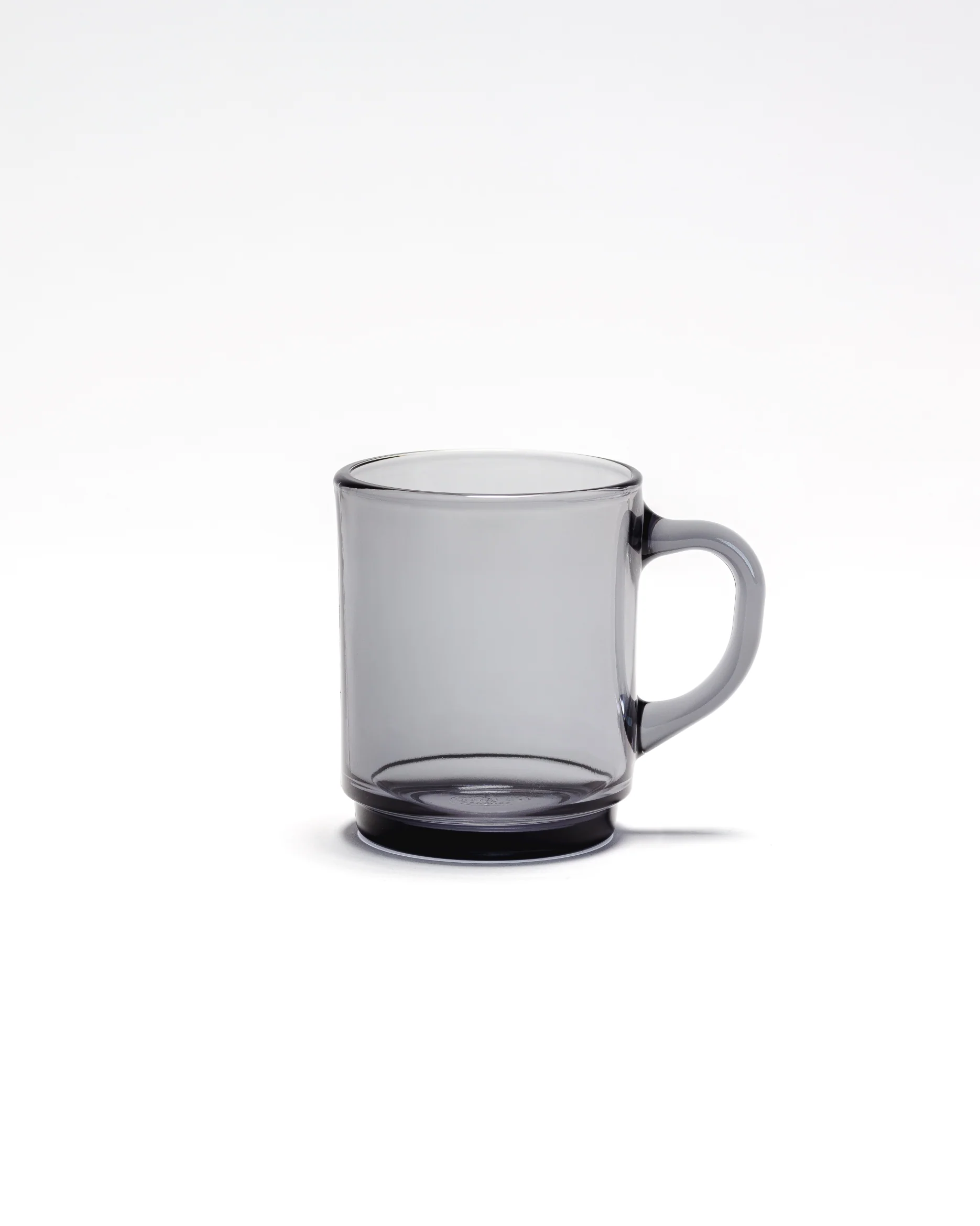 Versailles - Tasse 26cl x6 - Panaché 6 couleurs - Image 4