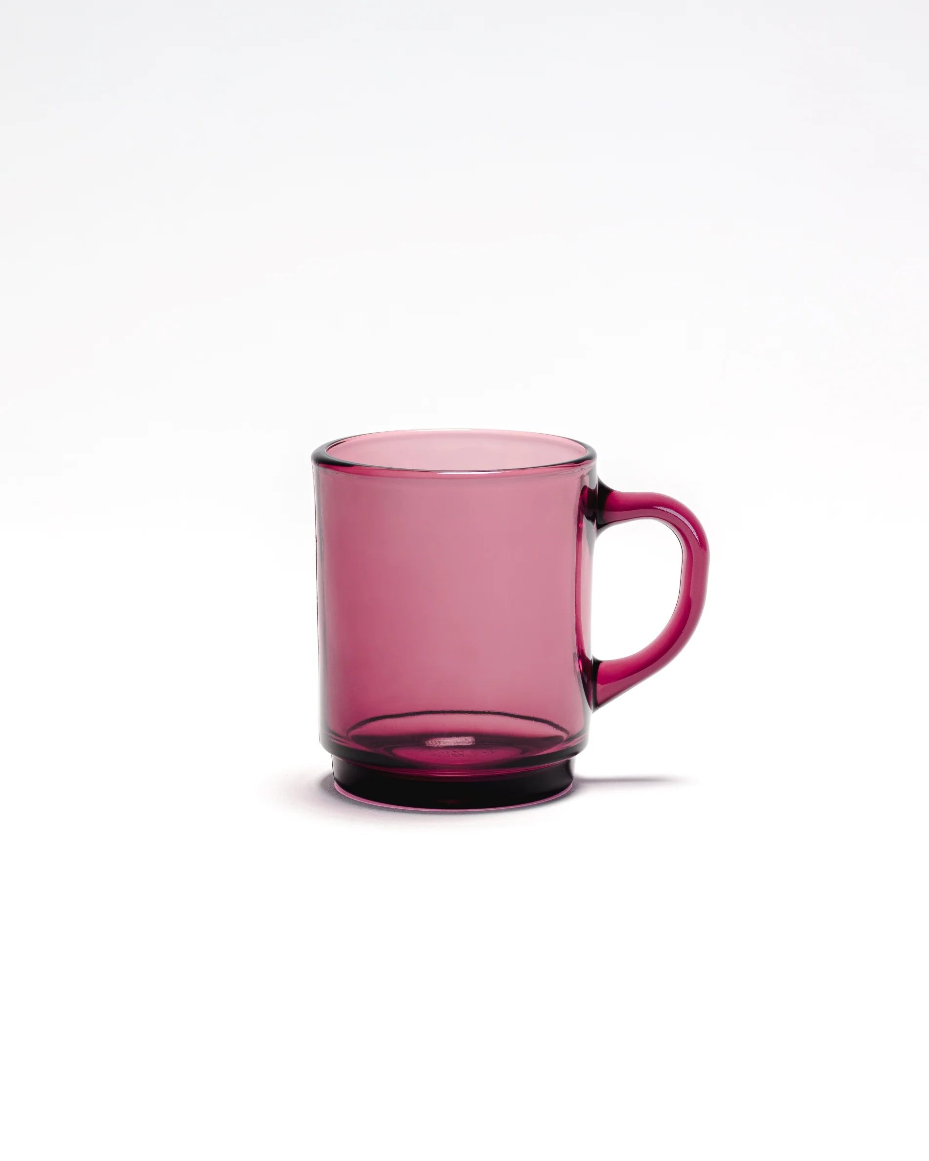 Versailles - Tasse 26cl x6 - Panaché 6 couleurs - Image 5