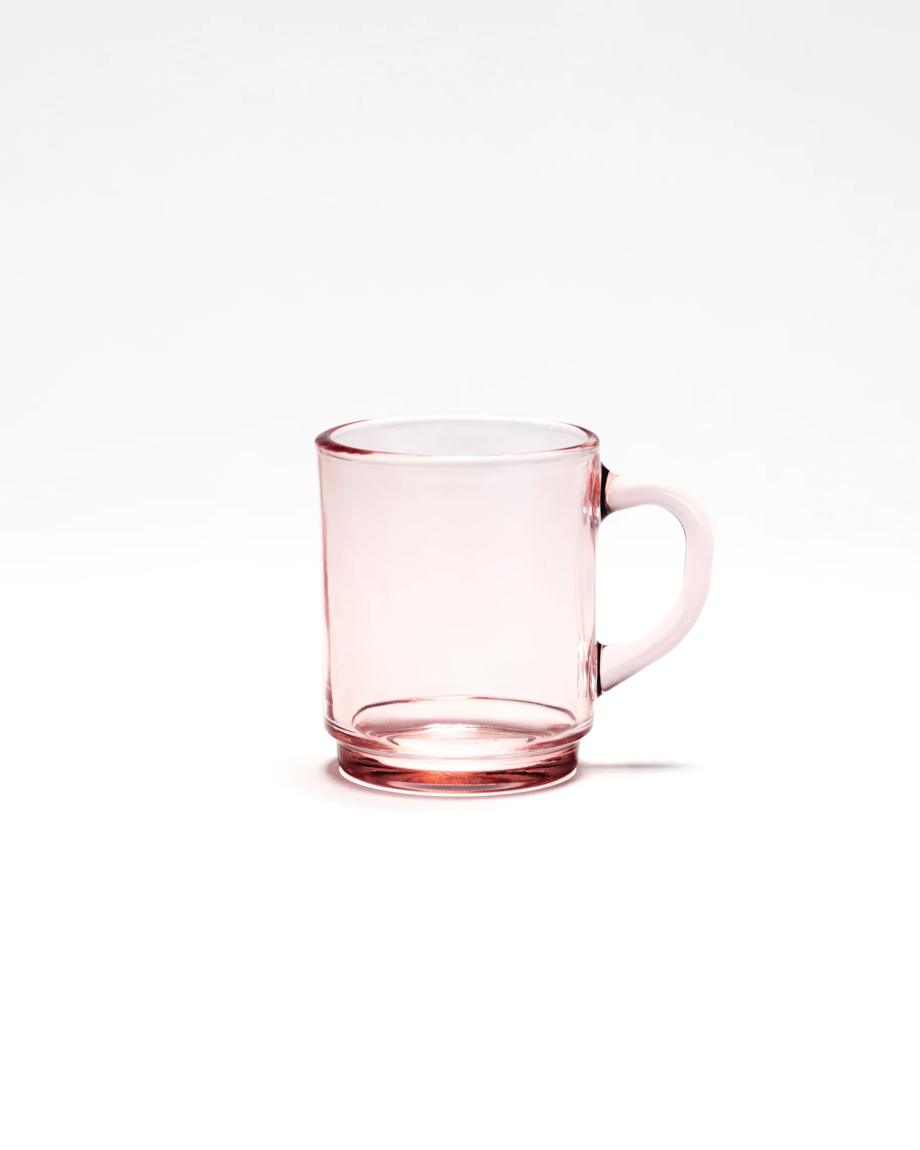 Versailles - Tasse 26cl x6 - Panaché 6 couleurs - Image 6