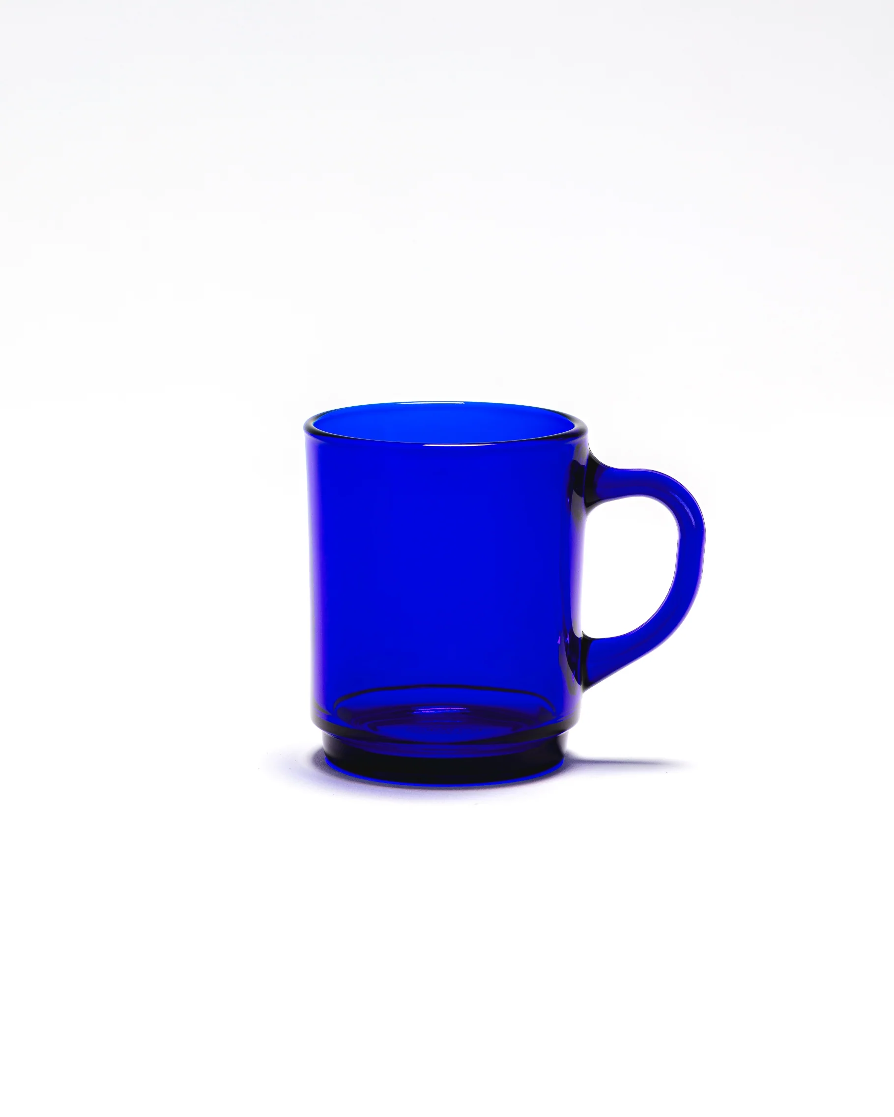Versailles - Tasse 26cl x6 - Panaché 6 couleurs - Image 7